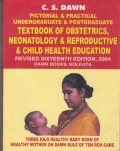 Textbook of Obstetrics and Neonatology