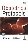 Obstetrics Protocols