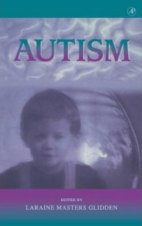 Image of Autism