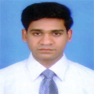 Md. Abdul Alim