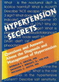 Hypertension Secrets