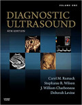Diagnostic Ultrasound (2 vol set)
