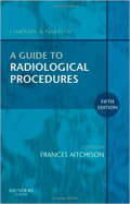 A Guide to Radiological Procedures