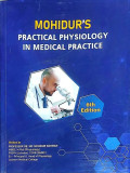 Mohidur's Practical Physiology in Medical Practice