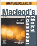 Macleod's Clinical Examination