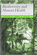 Biodiversity and Human Health