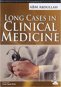 Long Cases in Clinical Medicine