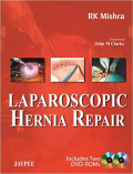Laparoscopic Hernia Repair