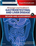 Sleisenger and Fordtran's Gastrointestinal and Liver Disease (2 Volume Set)