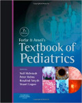 Forfar and Arneil's Textbook of Pediatrics