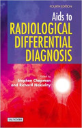 Aids to Radiological Differential Diagnosis