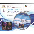 Donald School Atlas of Advanced Ultrasound in Obstetrics and Gynaecology