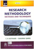 Research Methodology