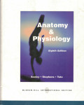 Anatomy and Physiology