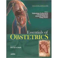 Essentials of Obstetrics