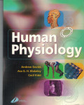 Human Physiology