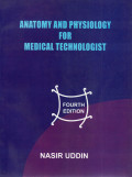Anatomy and Physiology for Medical Technologist