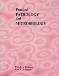 Practical Pathology and Microbiology