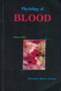 Physiology of Blood