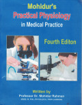 Mohidur's Practical Physiology in Medical Practice