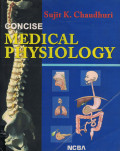 Concise Medical Physiology