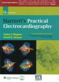 Marriott's Practical Electrocardiography