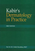 Kabir's Dermatology in Practice