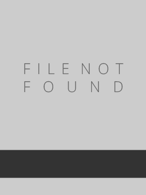 Handbook on Tuberculosis for Medical Students and Physicians