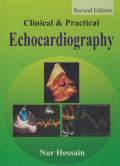 Clinical & Practical Echocardiography