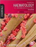 Essential Haematology