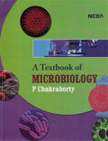 A Textbook of Microbiology