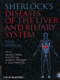 Sherlock's Diseases of the Liver and Biliary System