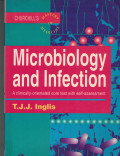 Microbiology and Infection