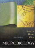 Microbiology