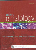 Rodak's Hematology
