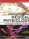 Understanding Medical Physiology