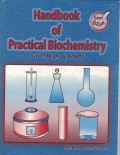 Handbook of Practical Biochemistry