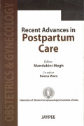 Recent Advances in Postpartum Cara