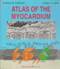 Atlas of the Myocardium