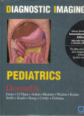 Diagnostic Imaging Pediatrics
