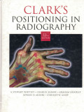 Clark's Positioning in Radiography
