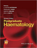Postgraduate Haematology
