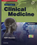 Short Cases in Clinical Medicine