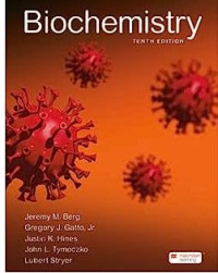 Image of Biochemistry