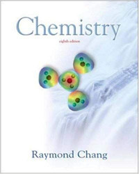 Image of Chemistry