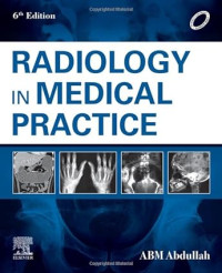 Image of Radiology in Medical Practice