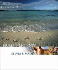 Image of Human Biology
