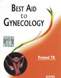Image of Best Aid ti Gynecology